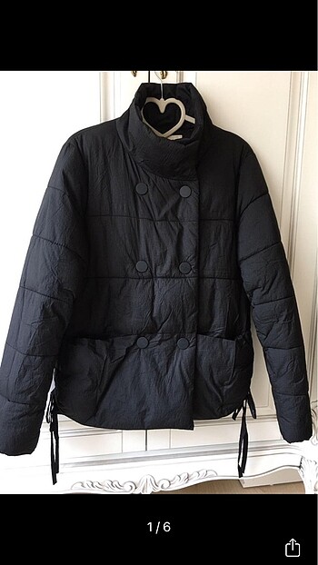 Koton mont
