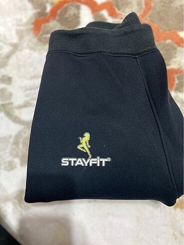 Termal zayıflatıcı tayt