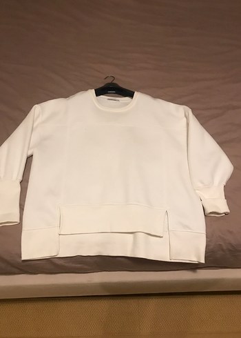 dilvin xxl