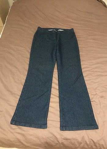 lc-waikiki 42