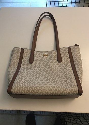 michael-kors