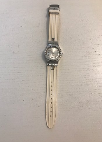 Swatch