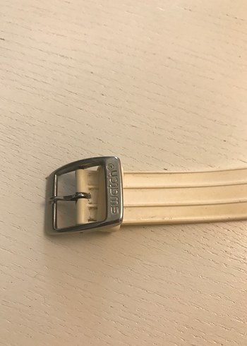 Swatch bayan saat - Görsel 5