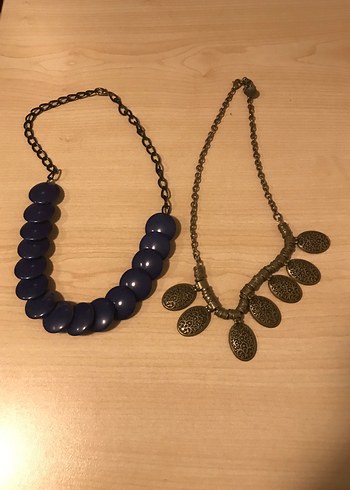 accessorize