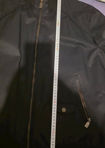 Zara Mont 44 Beden - Görsel 7