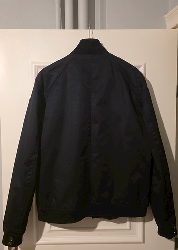 Zara Mont 44 Beden - Görsel 2