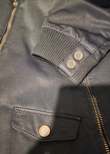 Zara Mont 44 Beden - Görsel 4