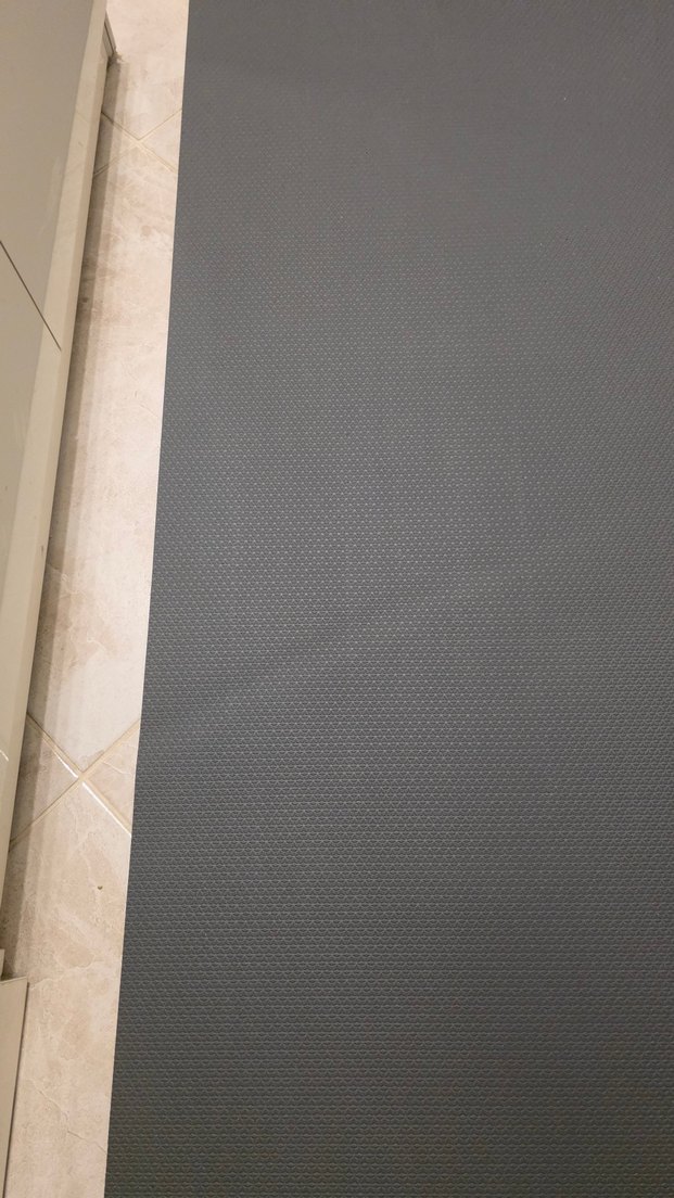 Yoga Matı Kaydırmaz 5MM - Görsel 4