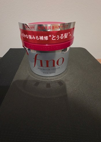 Shiseido