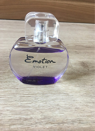 Emotion 