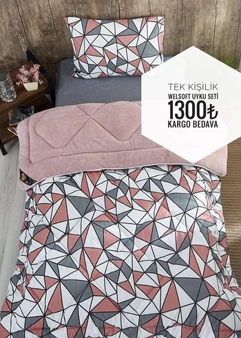 welsoft Yorgan - Görsel 5