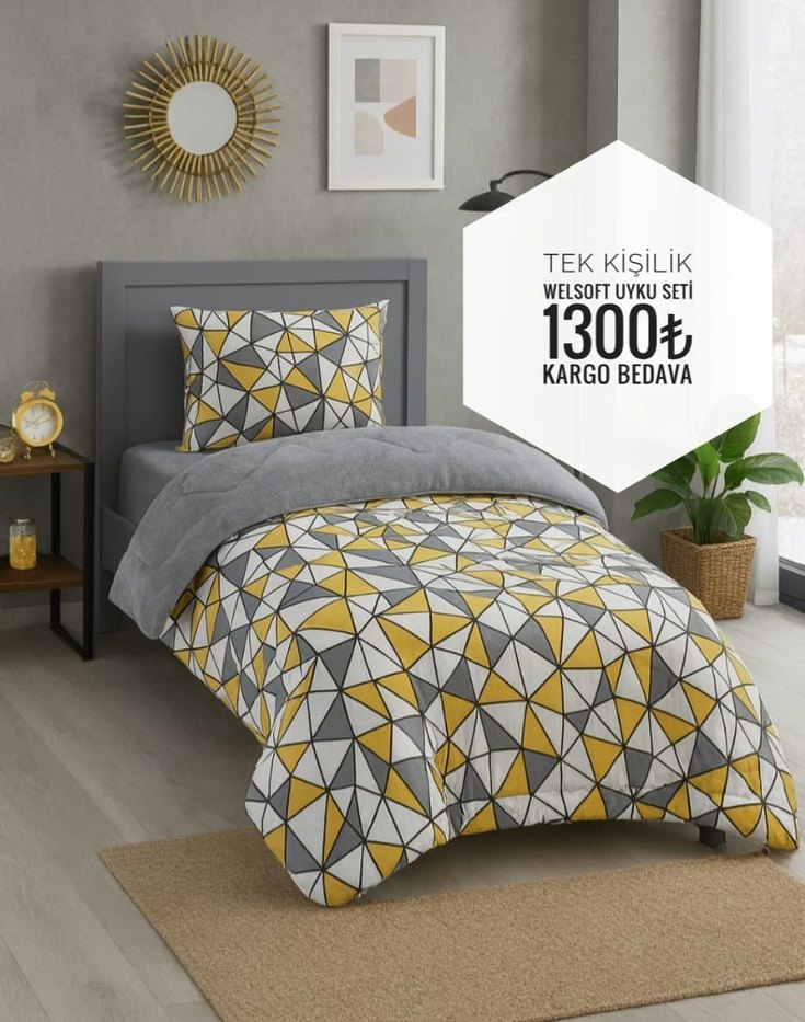 welsoft Yorgan - Görsel 4