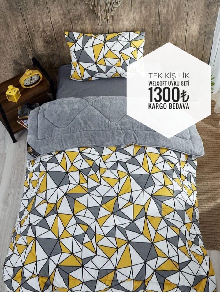 welsoft Yorgan - Görsel 3