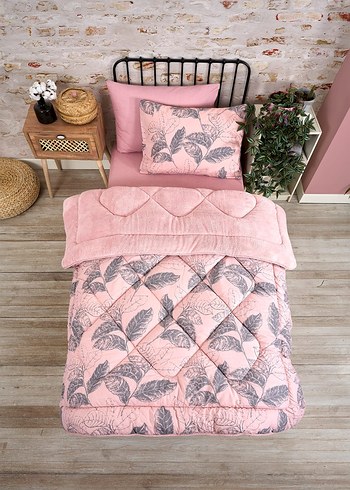 yorgan seti - Görsel 9