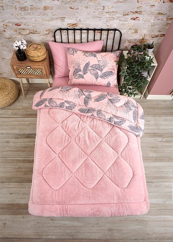 yorgan seti - Görsel 13