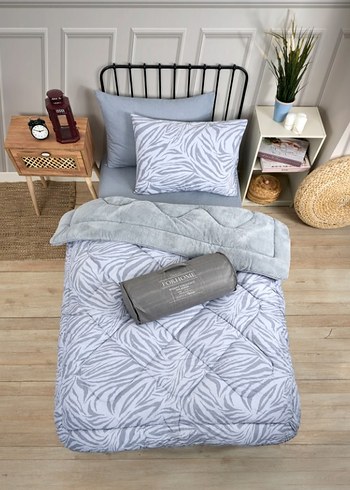 yorgan seti - Görsel 2