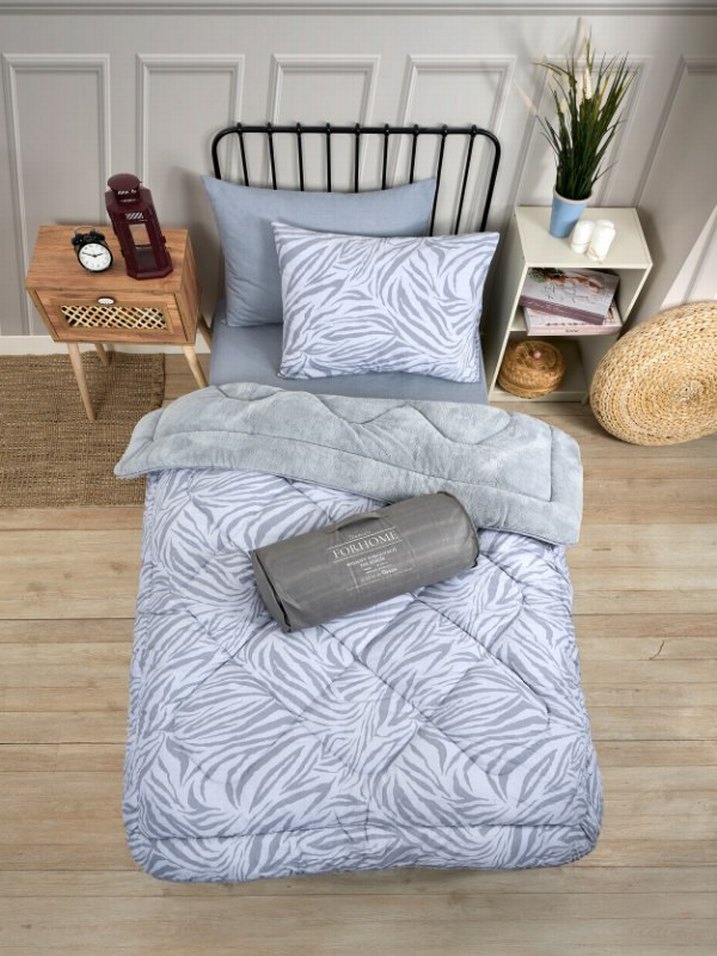 yorgan seti - Görsel 2