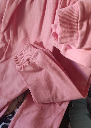 ikili takım - Görsel 2