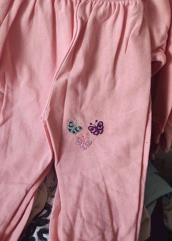 ikili takım - Görsel 3