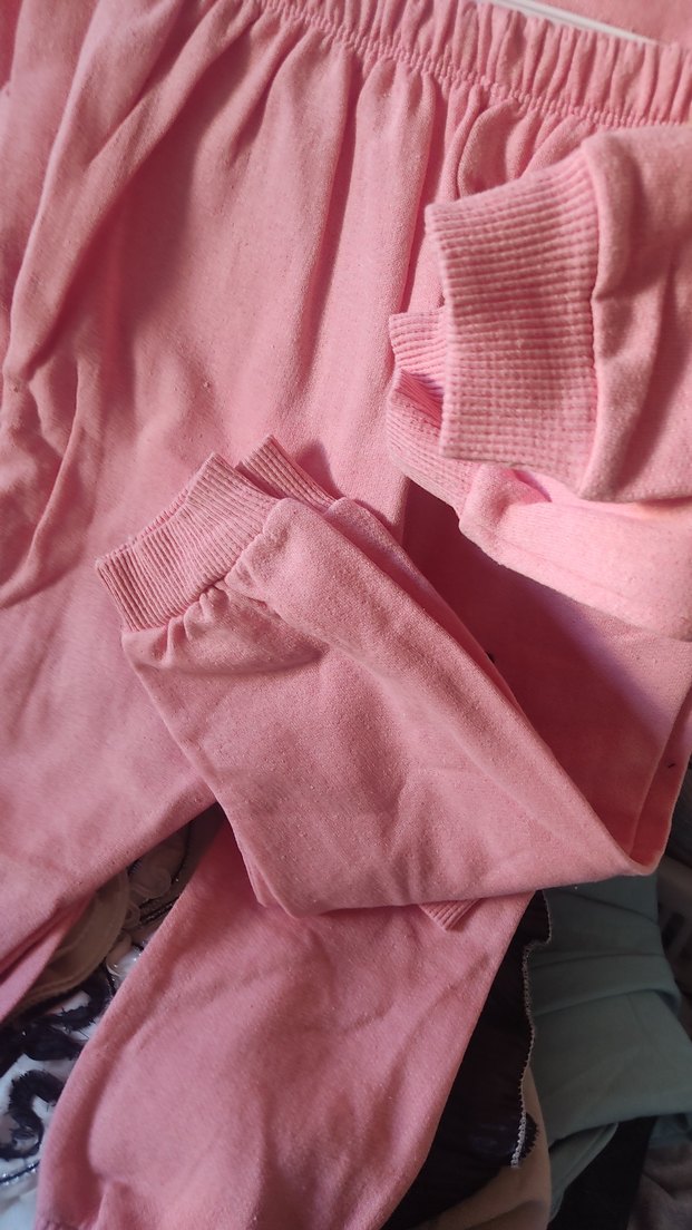 ikili takım - Görsel 2