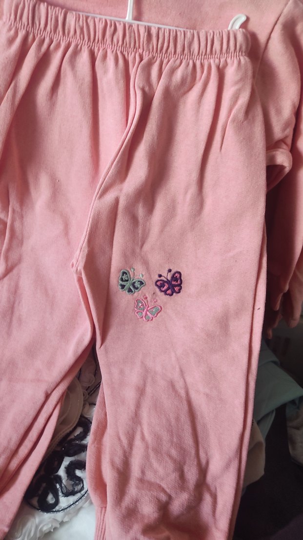 ikili takım - Görsel 3