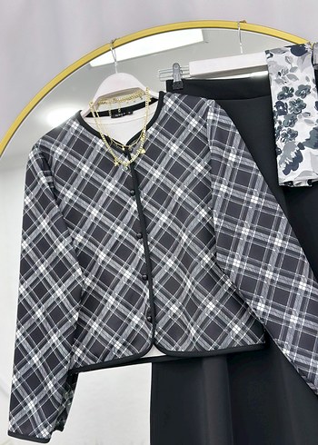 etekli takım - Görsel 9