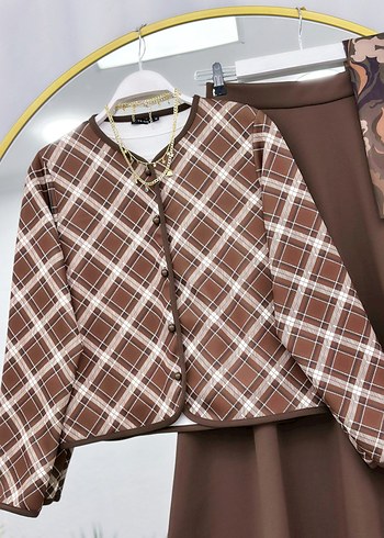 etekli takım - Görsel 11