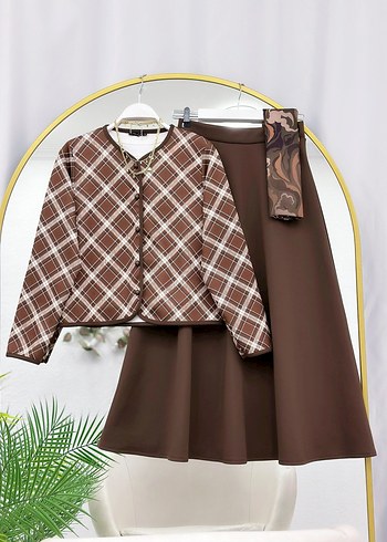 etekli takım - Görsel 2