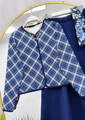 etekli takım - Görsel 5