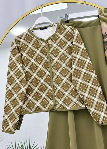 etekli takım - Görsel 6