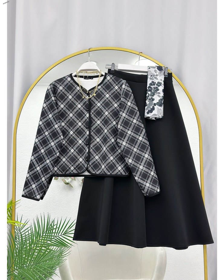 etekli takım - Görsel 3