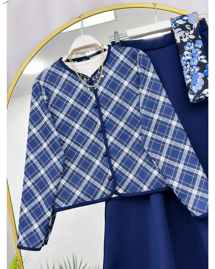 etekli takım - Görsel 5