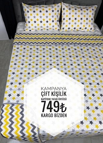 Beden çeşitli Renk Yatak örtüsü