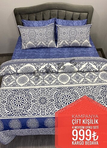 Pike takımı 