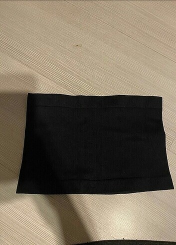 Mini üst