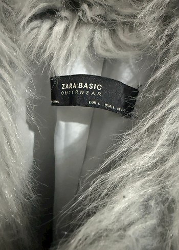 Zara Kürk - Görsel 2