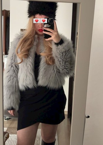 Zara Kürk - Görsel 5