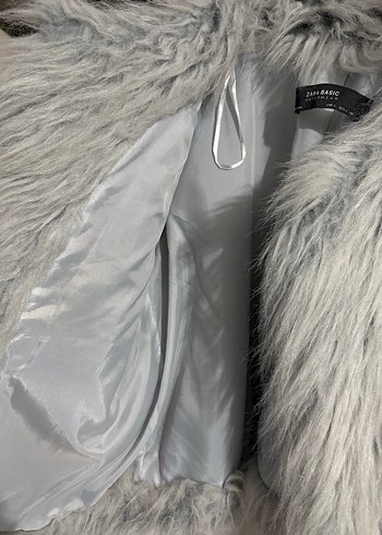 Zara Kürk - Görsel 3