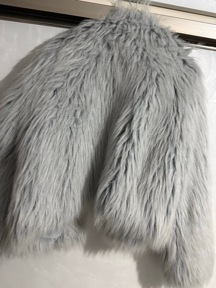 Zara Kürk - Görsel 4