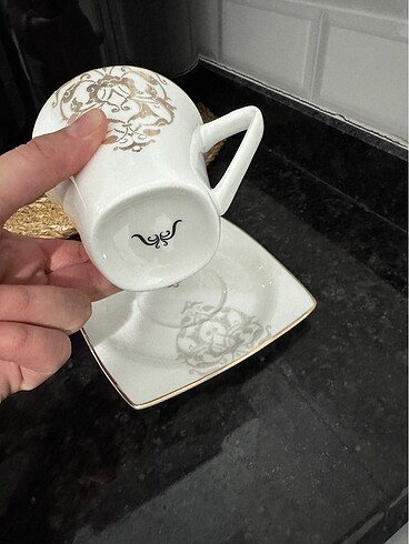 Karaca Kupa takımı 