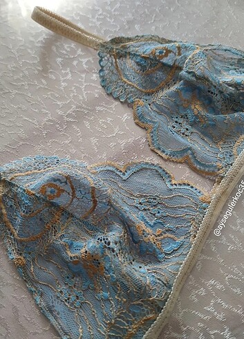 Bralet