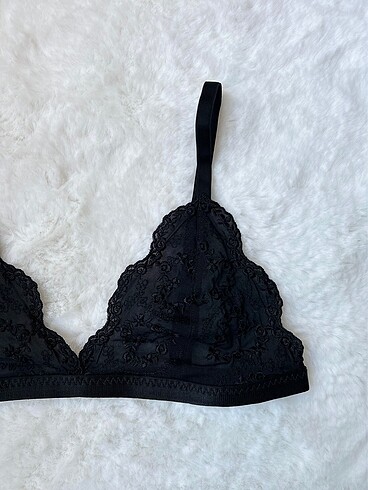 Diğer Tasarım Pinterest Bralet
