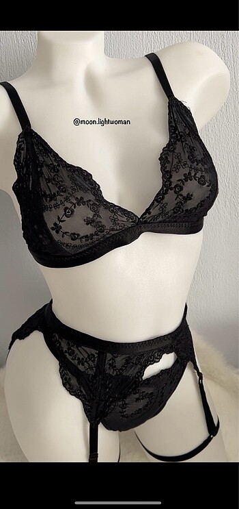 s Beden siyah Renk Tasarım Pinterest Bralet