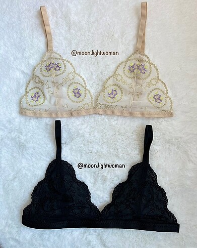 s Beden Tasarım Pinterest Bralet