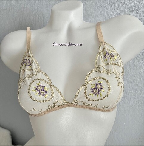 s Beden camel Renk Tasarım Pinterest Bralet
