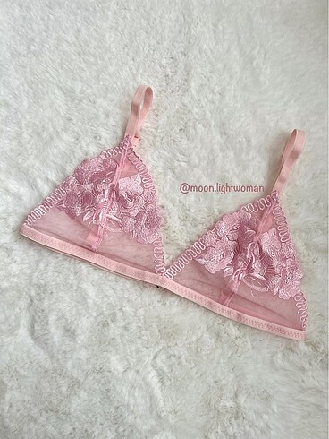 Tasarım Barbie Bralet