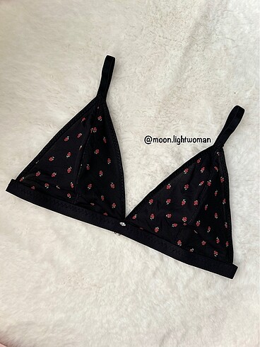 Tasarım Bralet