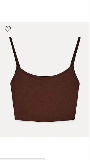 bsk kahve crop