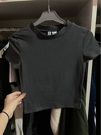 hm tshirt