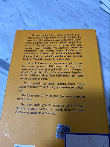 78?in İzinde Bulanık Tarih